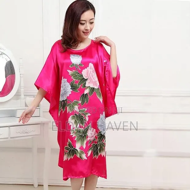 Home Wear for Ladie’S · Photo 1