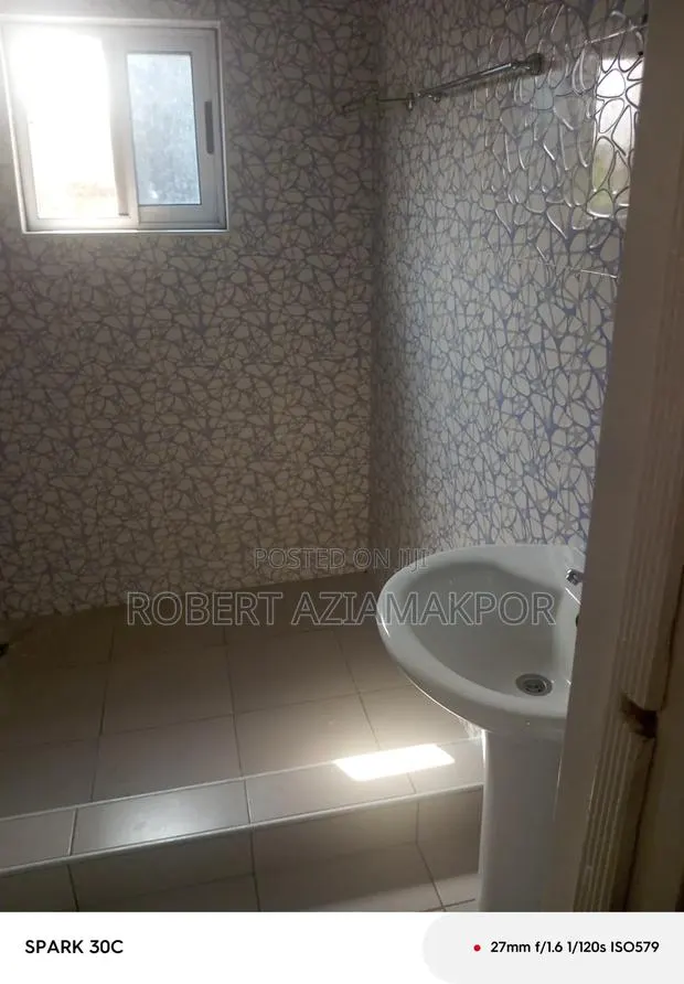 1bdrm Apartment in Ultimate Estate, School Area for rent · Photo 1