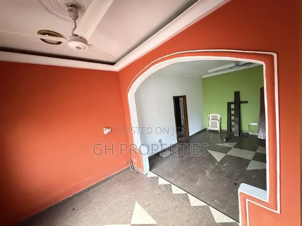 2bdrm Apartment in Wood Village Area., Kumasi Metropolitan for rent · Photo 1