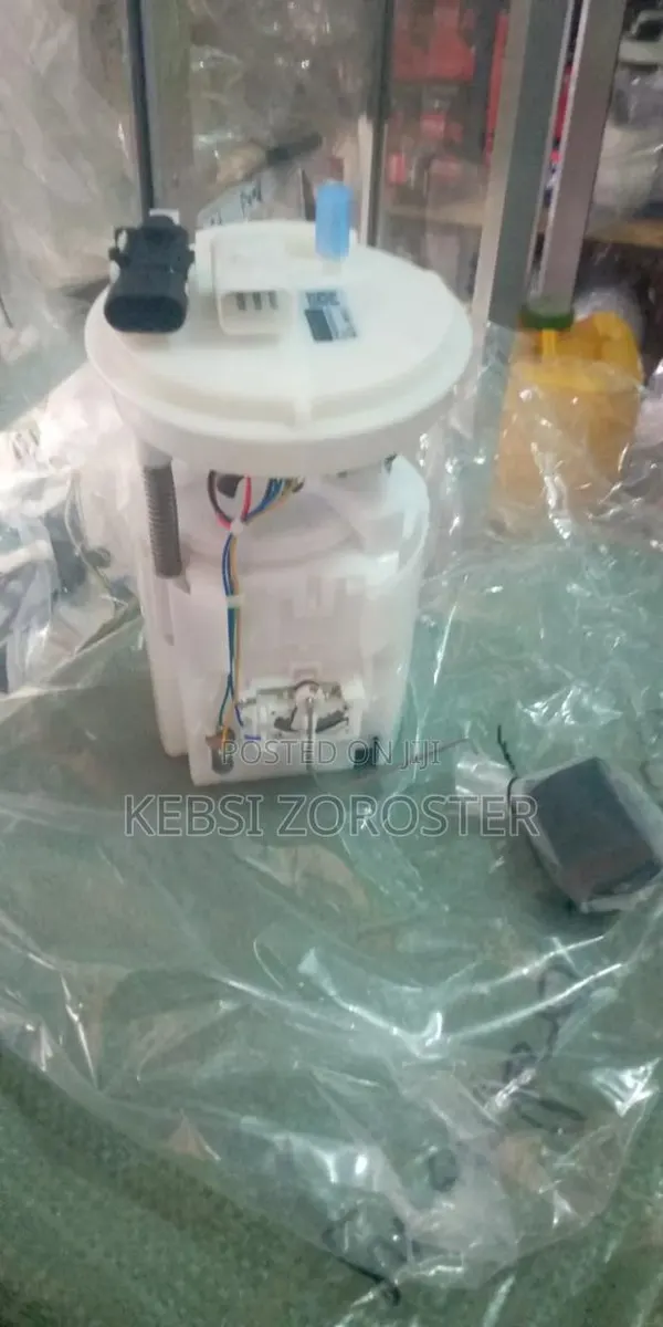 Fuel Pumps and Filters for Sale · Photo 1
