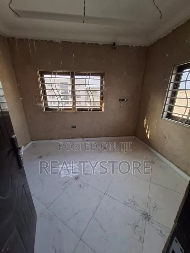 3bdrm Apartment in Realtor Store, Accra Metropolitan for rent · Photo 1