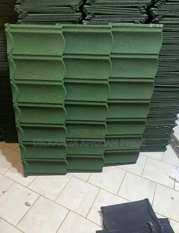 Trusted Roofing for Multimillion-Dollar Projects · Photo 1