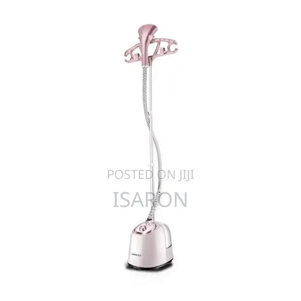 Garment Steamer