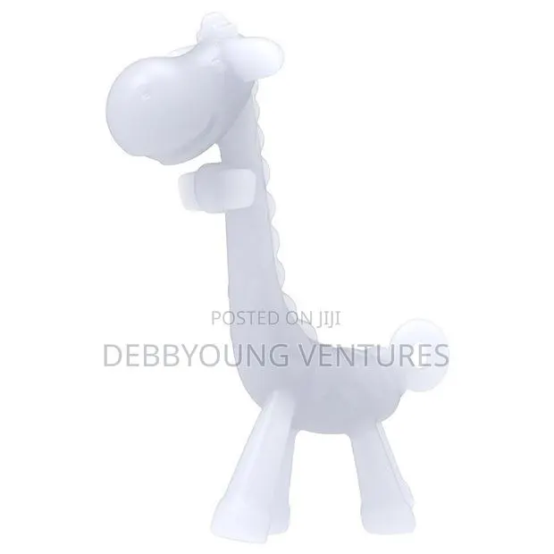Baby Teether · Photo 2