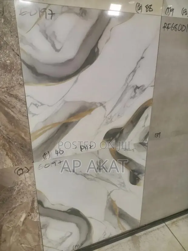Floor 60x60 Wholesale Prices · Photo 1