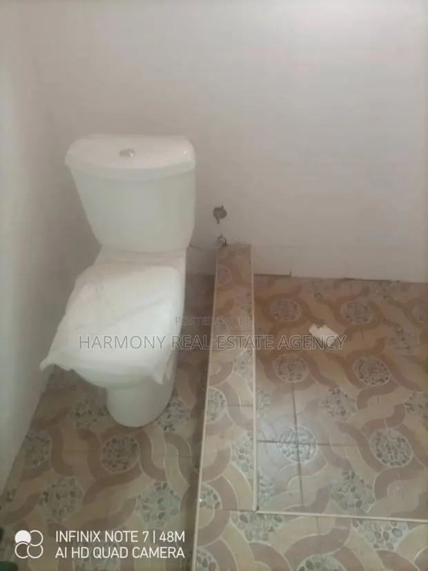 1bdrm Apartment in Alajo for rent · Photo 1