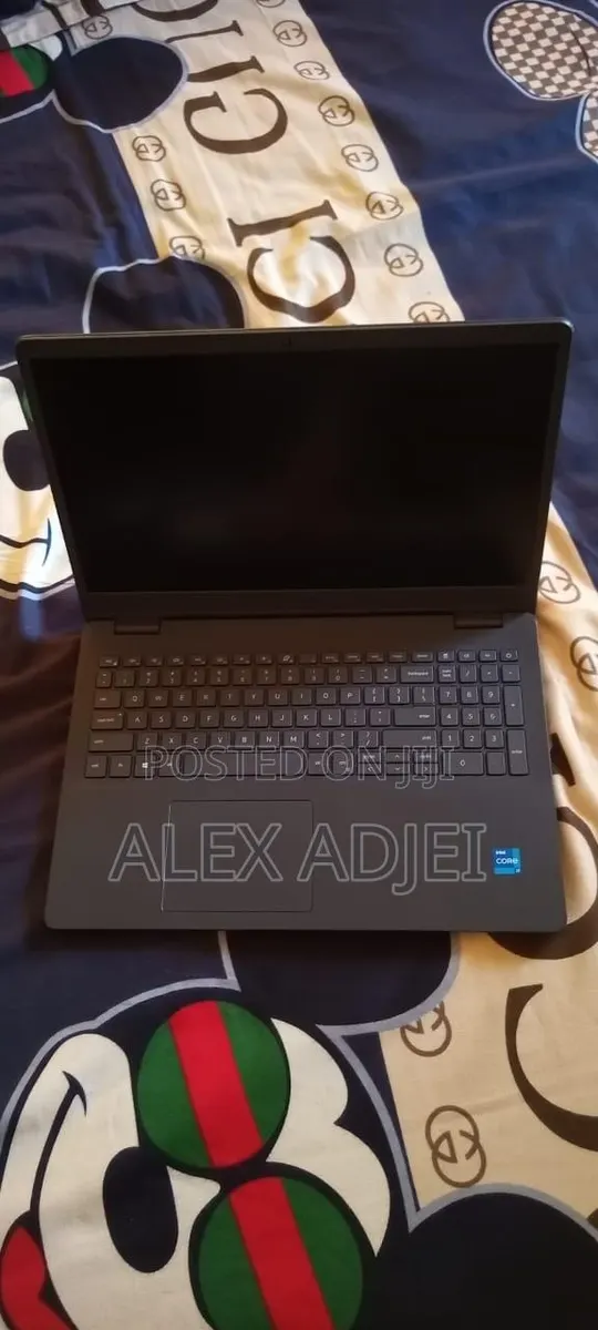 Laptop Dell Latitude 7420 8GB Intel Core i7 HDD+SSD 1T · Photo 1