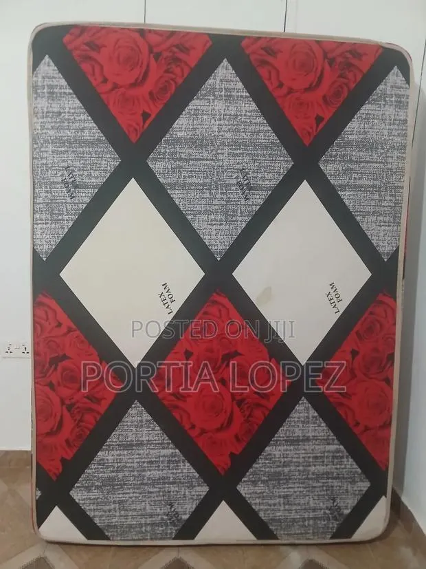 Slightly Home Use Mattress · Photo 1