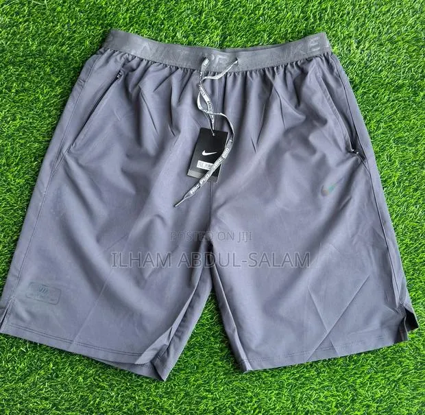 Nike Shorts · Photo 1