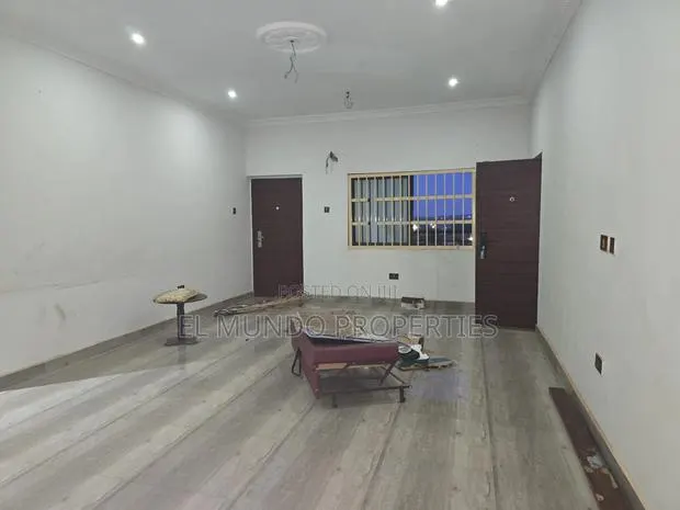 2bdrm Apartment in Ipt Denchembouso, Kumasi Metropolitan for rent · Photo 1