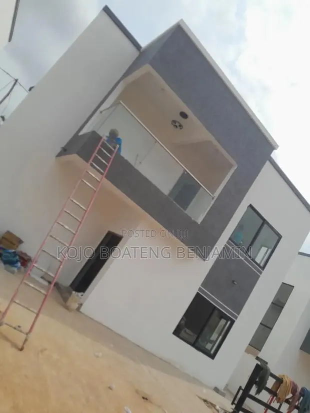 4bdrm House in Malejor for sale · Photo 1