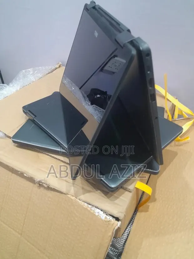 Laptop Dell Latitude 13 3379 8GB Intel Core I5 SSD 256GB · Photo 1