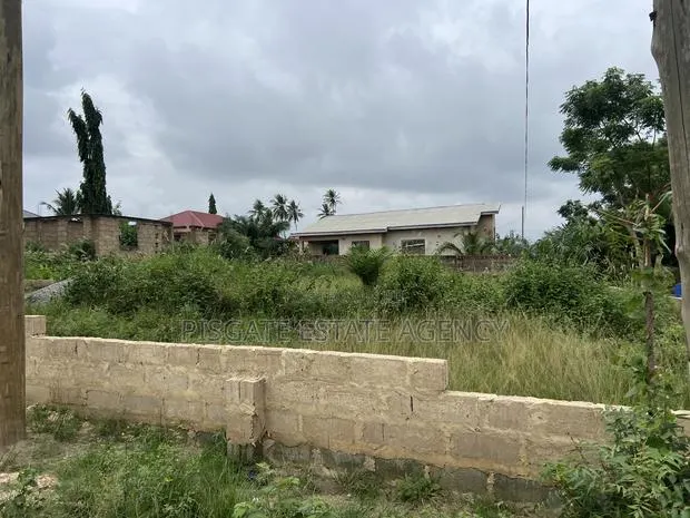 Land for Sale · Photo 1