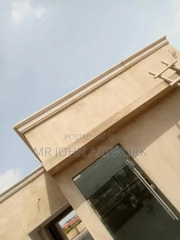 Copping Design Work · Photo 1