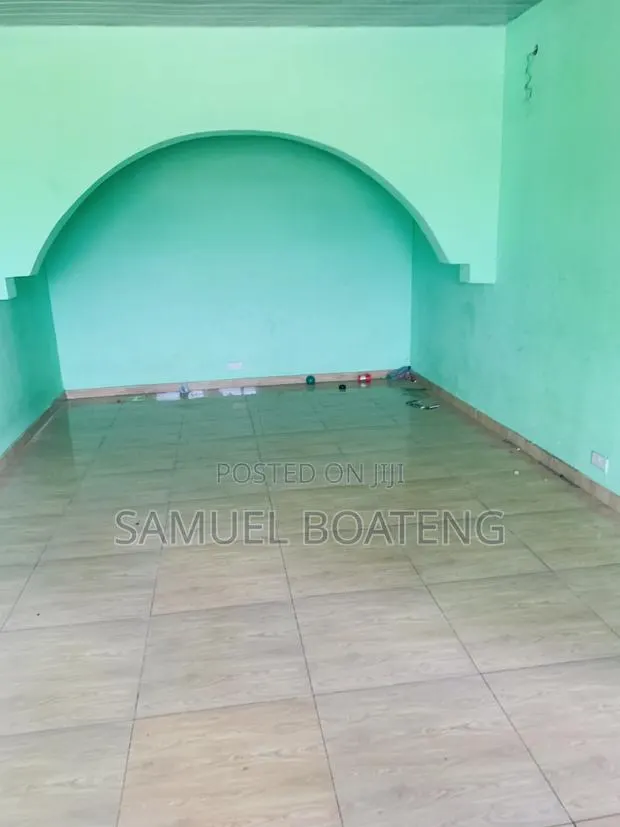 2bdrm Apartment in Mr Kenedy, Manhean for rent · Photo 1