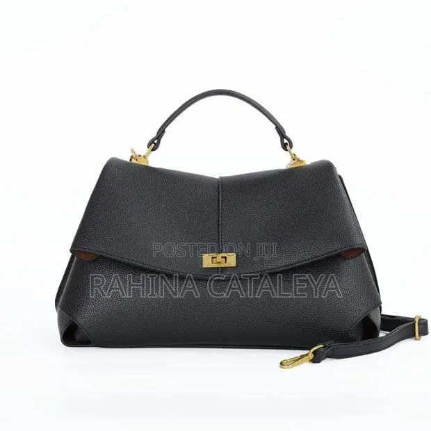 Ladies Quality Luxury Bag39016 · Photo 1