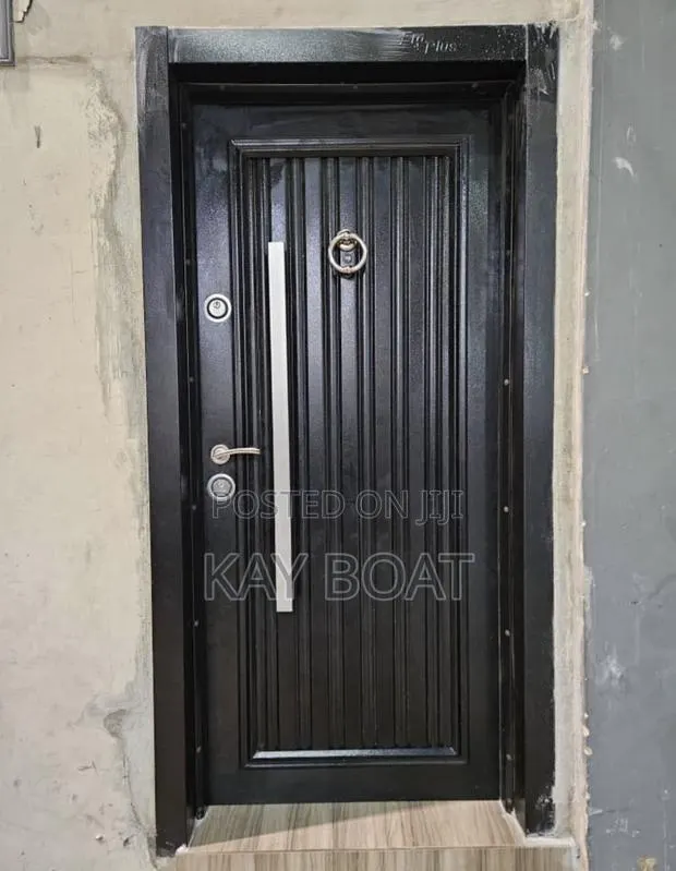 Similar Door Available · Photo 1