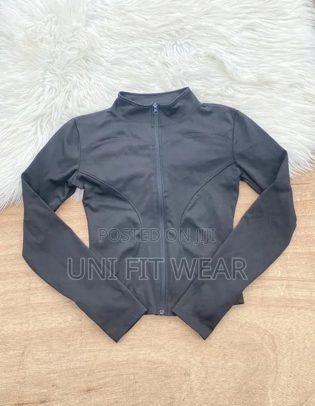 Ladies Gym Wear · Photo 1