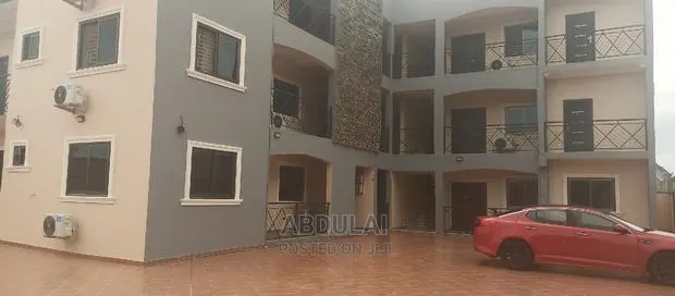 2bdrm Apartment in Dome Pillar 2 for Rent · Photo 1