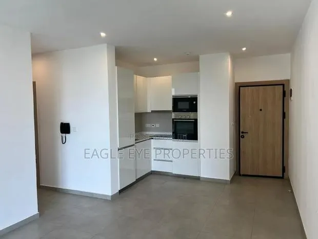 1bdrm Apartment in Airport Residential for sale