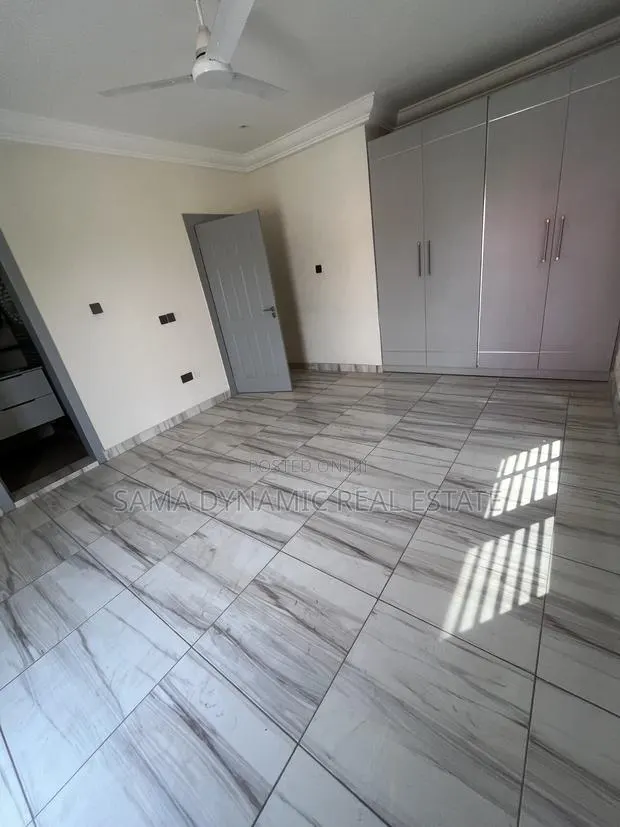 4bdrm House in Rasta, Tseaddo for rent · Photo 1