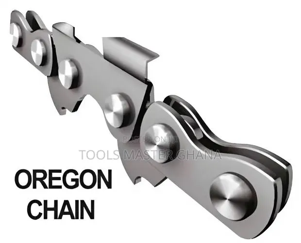 Saw Chain # Agsc2241 · Photo 1