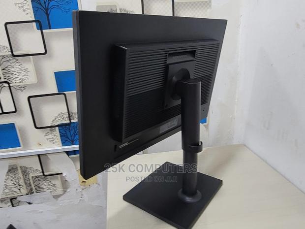 Samsung S24E650BW 24" 16:10 IPS Monitor · Photo 4
