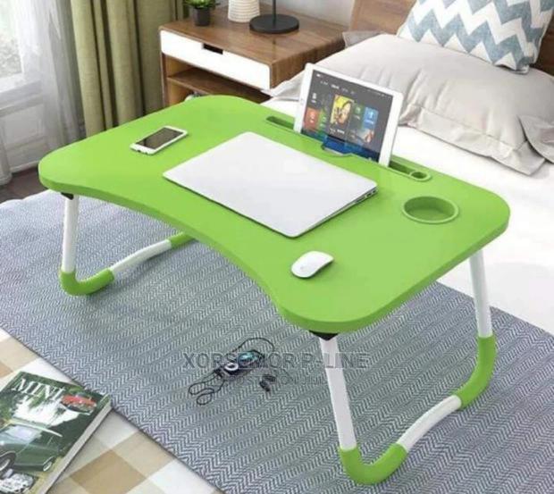 Laptop Table · Photo 1