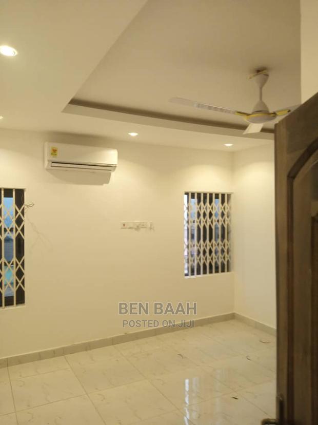 2bdrm Apartment in Ben Properties, Ashomang Estate for rent · Photo 6