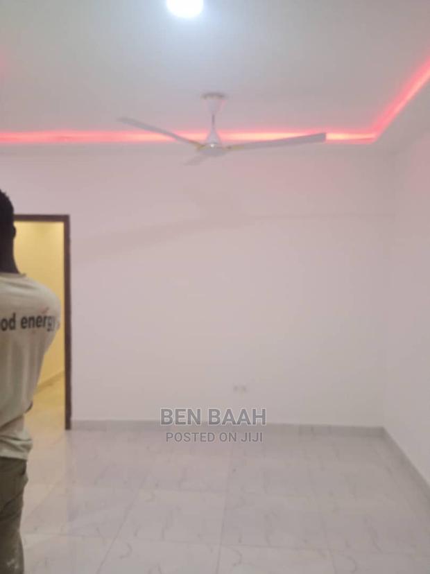 2bdrm Apartment in Ben Properties, Ashomang Estate for rent · Photo 7