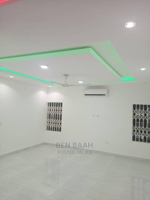 2bdrm Apartment in Ben Properties, Ashomang Estate for rent · Photo 8