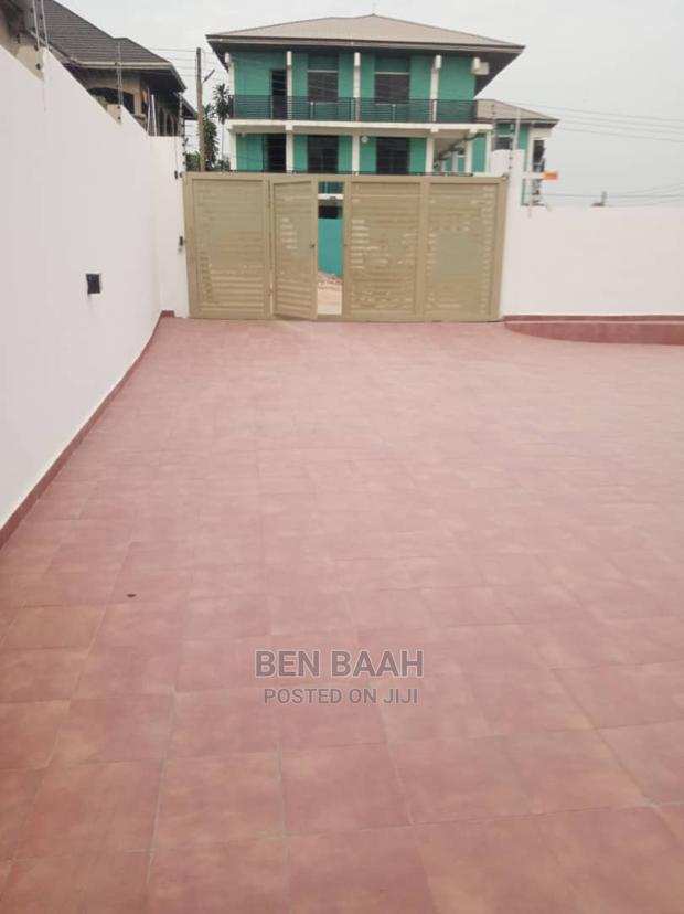 2bdrm Apartment in Ben Properties, Ashomang Estate for rent · Photo 4