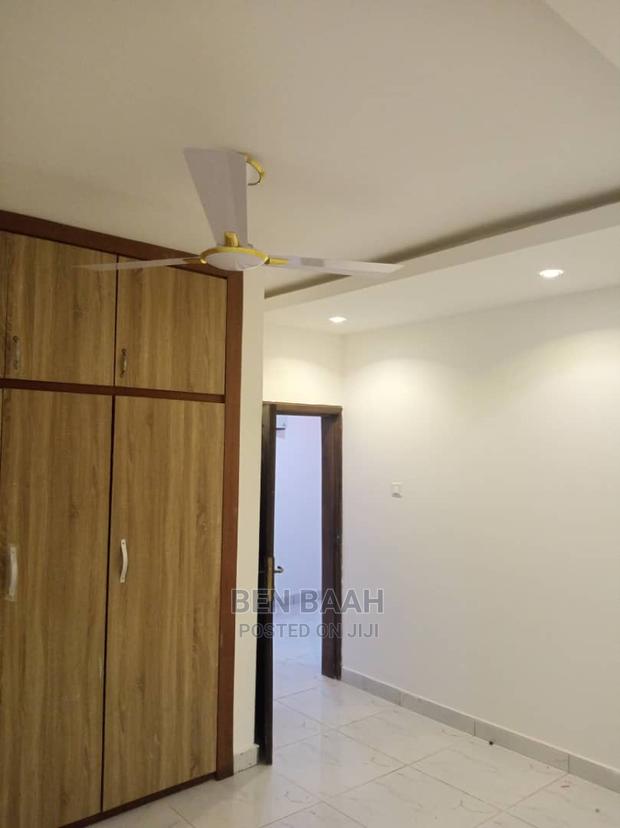 2bdrm Apartment in Ben Properties, Ashomang Estate for rent · Photo 5