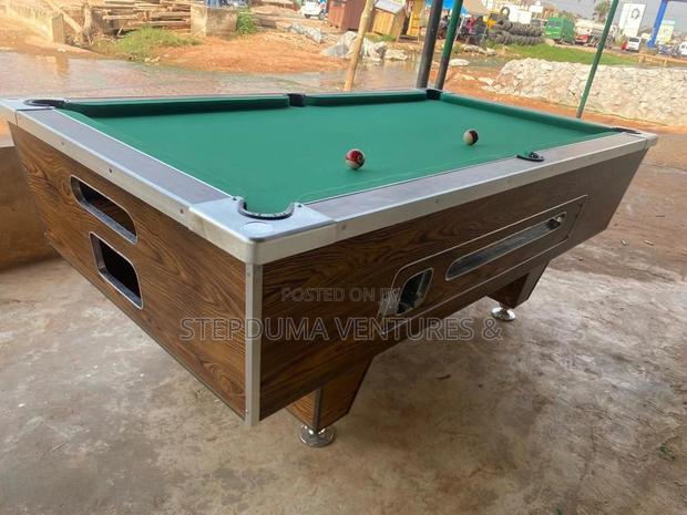 Marble Pool · Photo 3