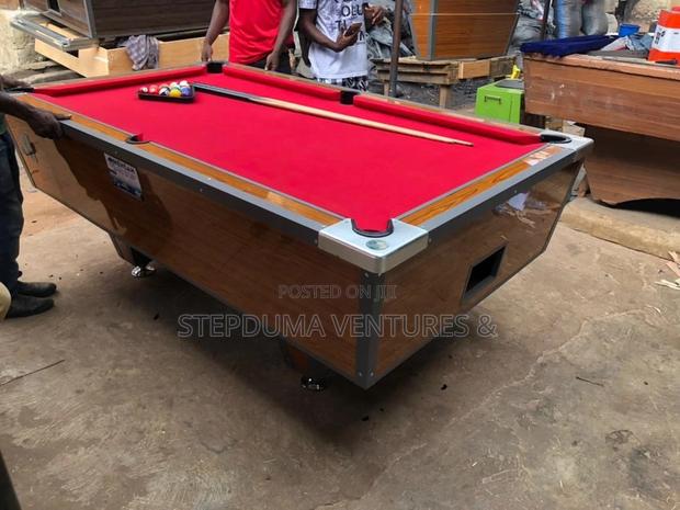 Marble Pool · Photo 2