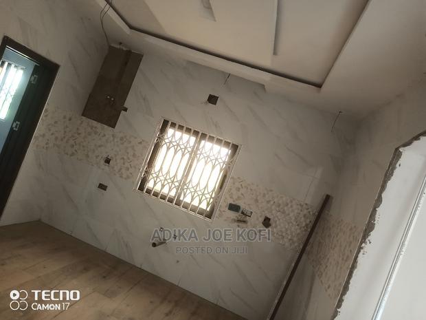 Perfect Tiling Work · Photo 1