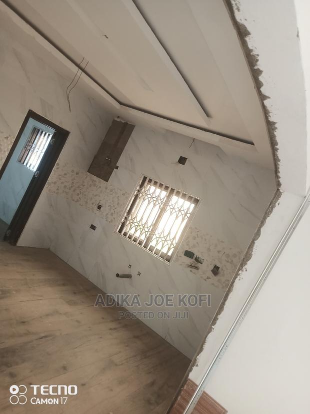 Perfect Tiling Work · Photo 2