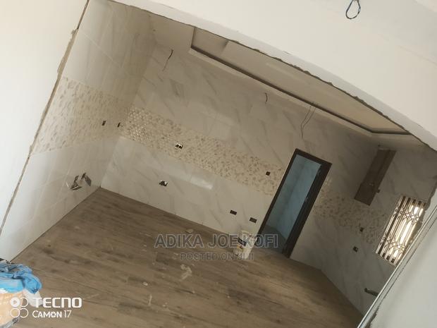 Perfect Tiling Work · Photo 3