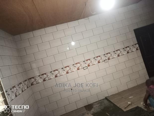 Perfect Tiling Work · Photo 6