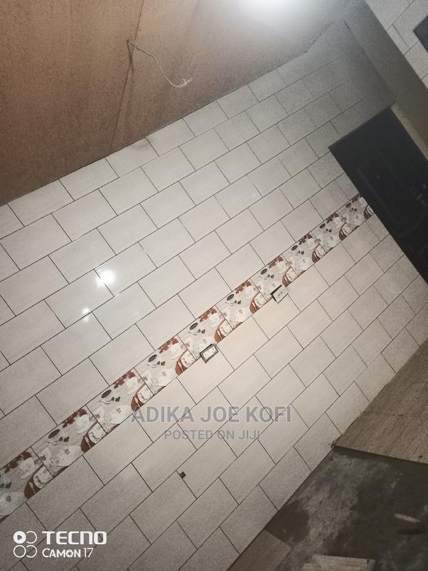Perfect Tiling Work · Photo 7