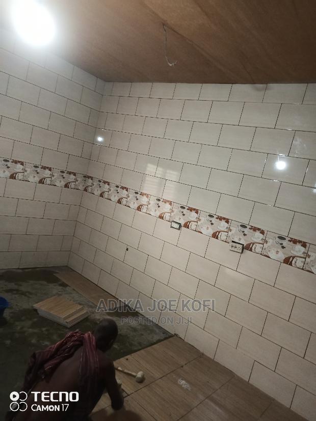 Perfect Tiling Work · Photo 4