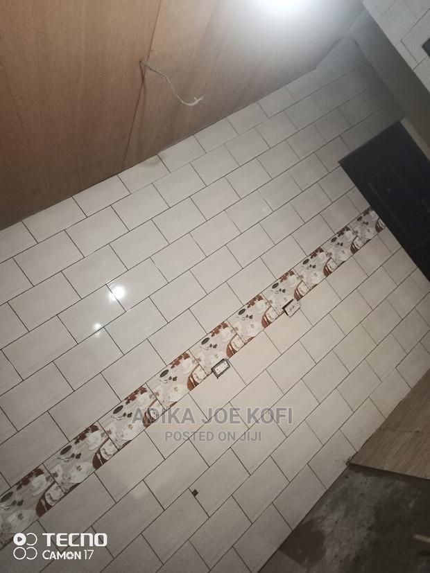 Perfect Tiling Work · Photo 8