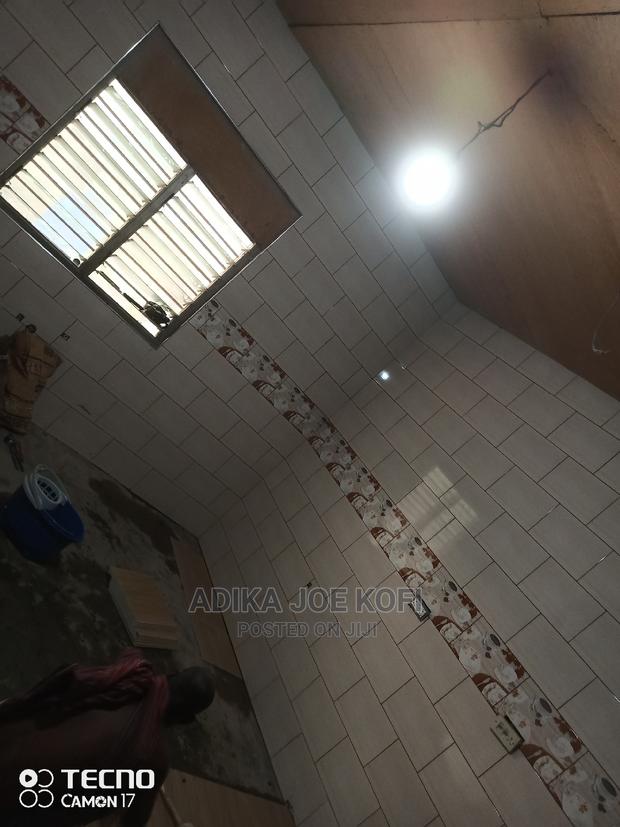 Perfect Tiling Work · Photo 5