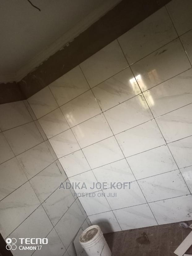 Expert Tilling Work · Photo 1