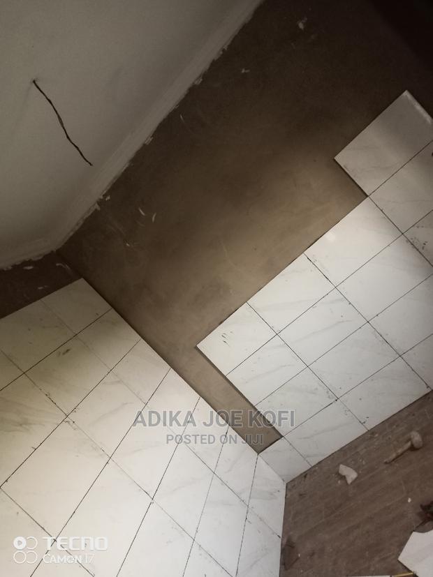 Expert Tilling Work · Photo 2
