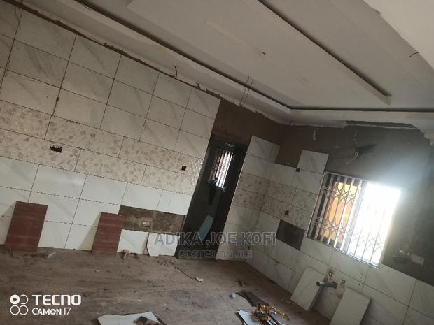 Expert Tilling Work · Photo 3