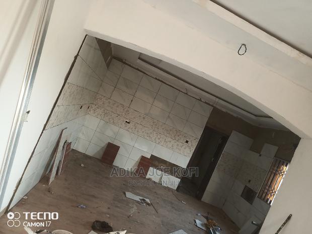 Expert Tilling Work · Photo 4