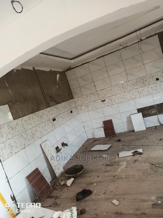 Expert Tilling Work · Photo 7