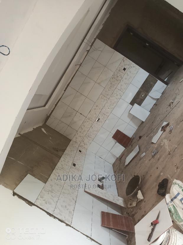 Expert Tilling Work · Photo 8