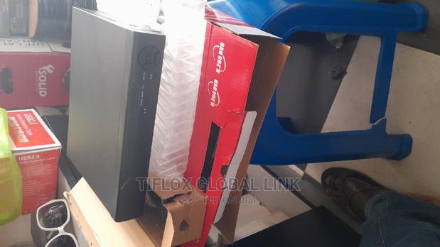 16 Channels DVR Machine · Photo 6